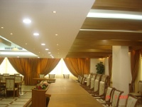 Club officers , Sweihan (2)